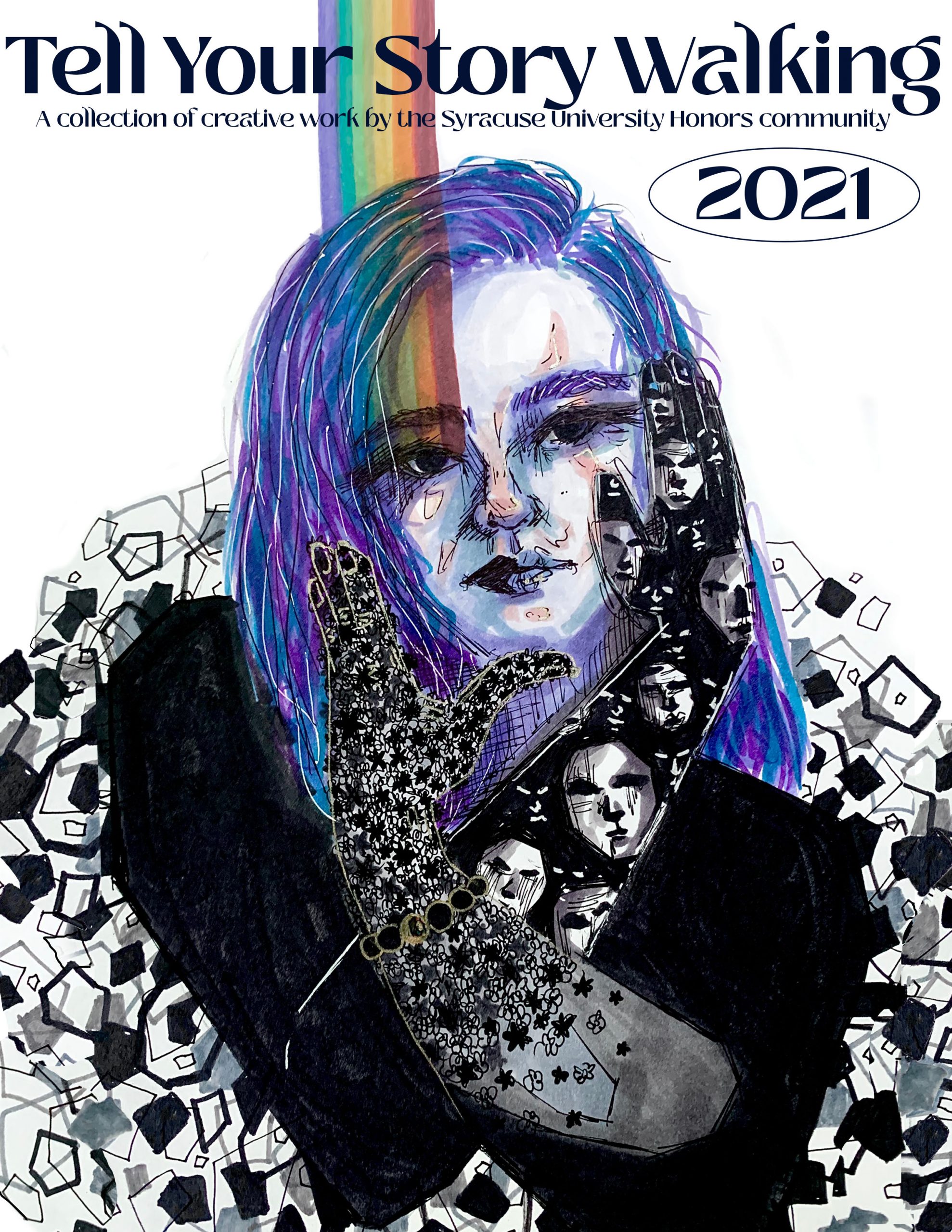 Introduction 2021