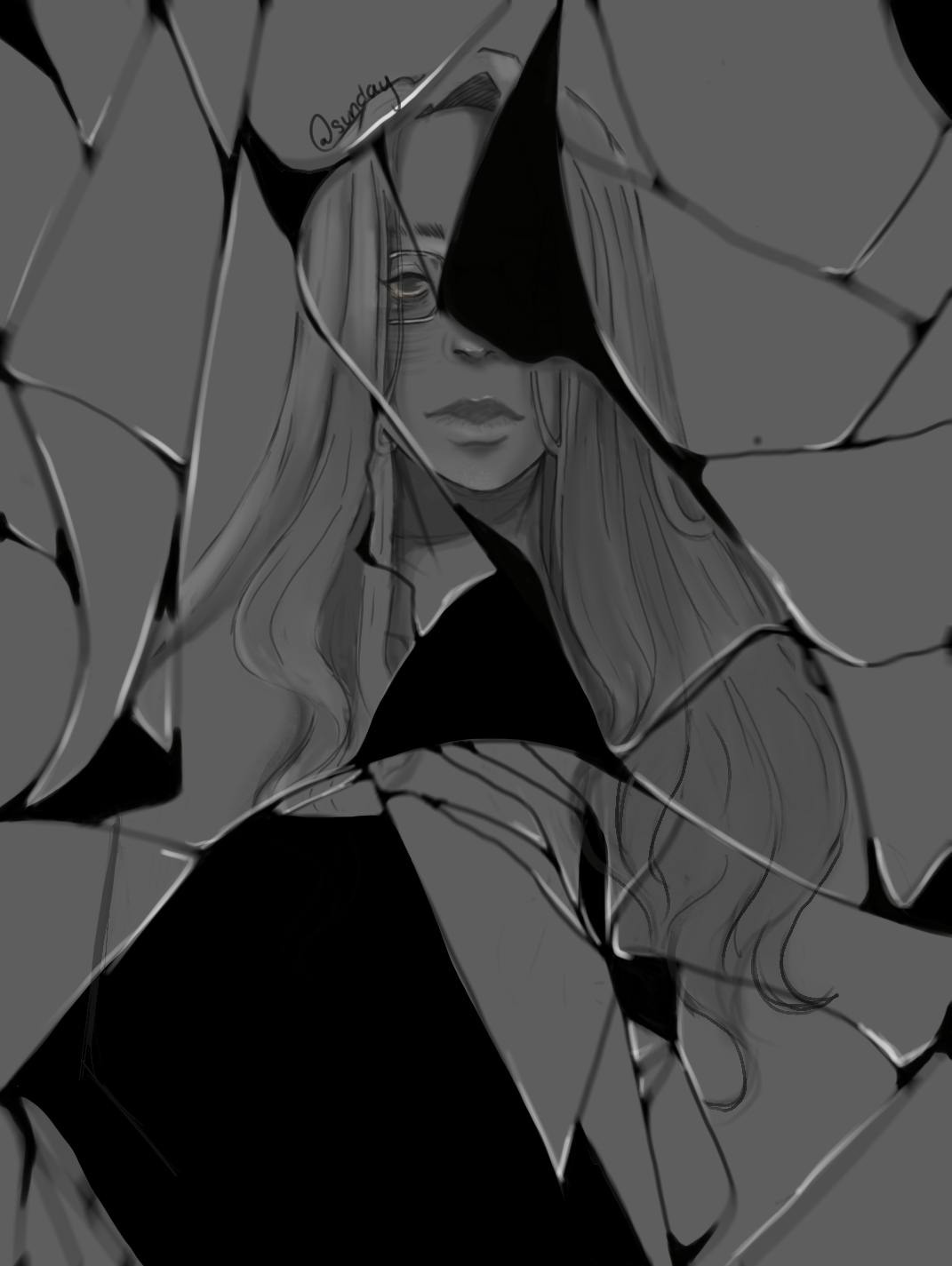 Breaks