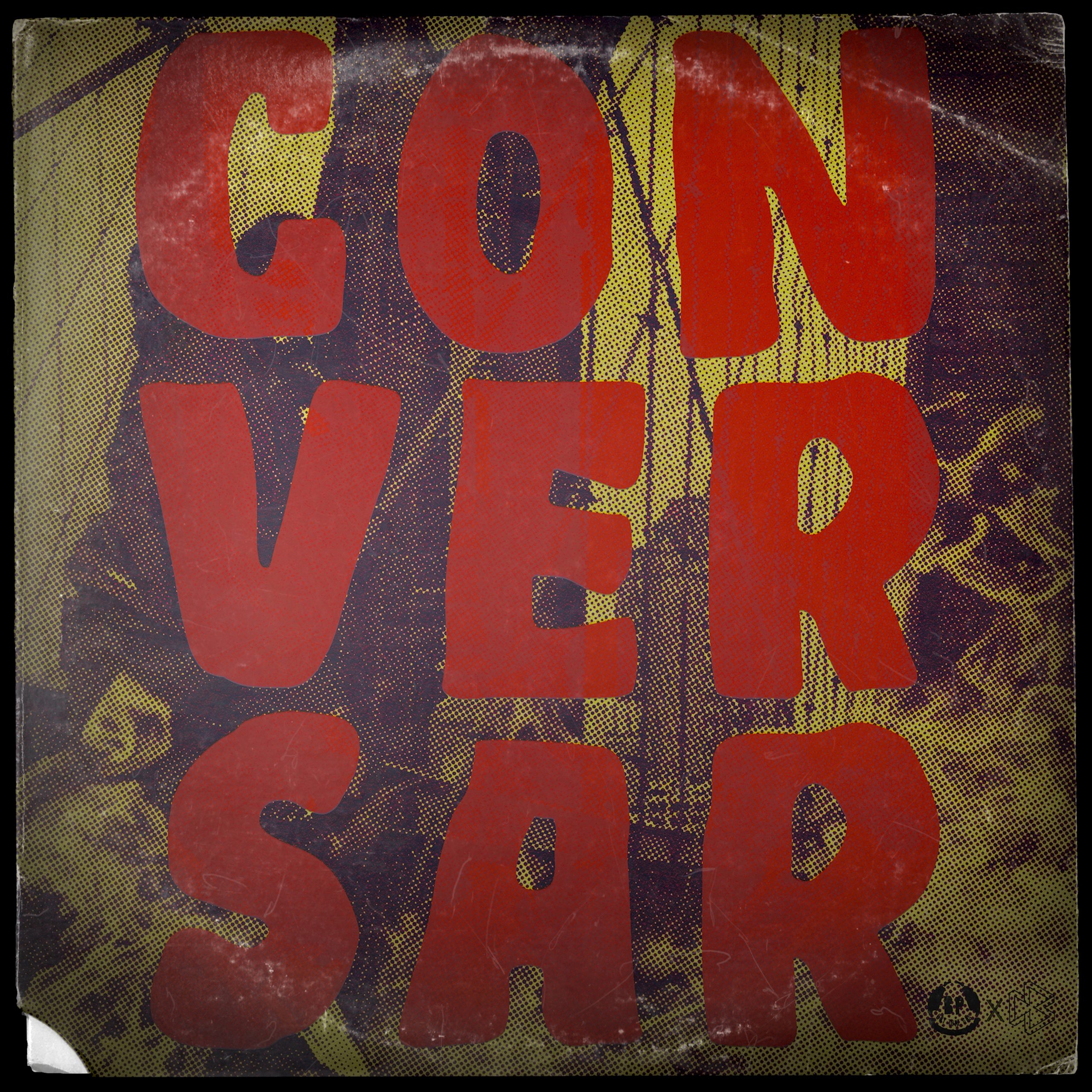 Conversar