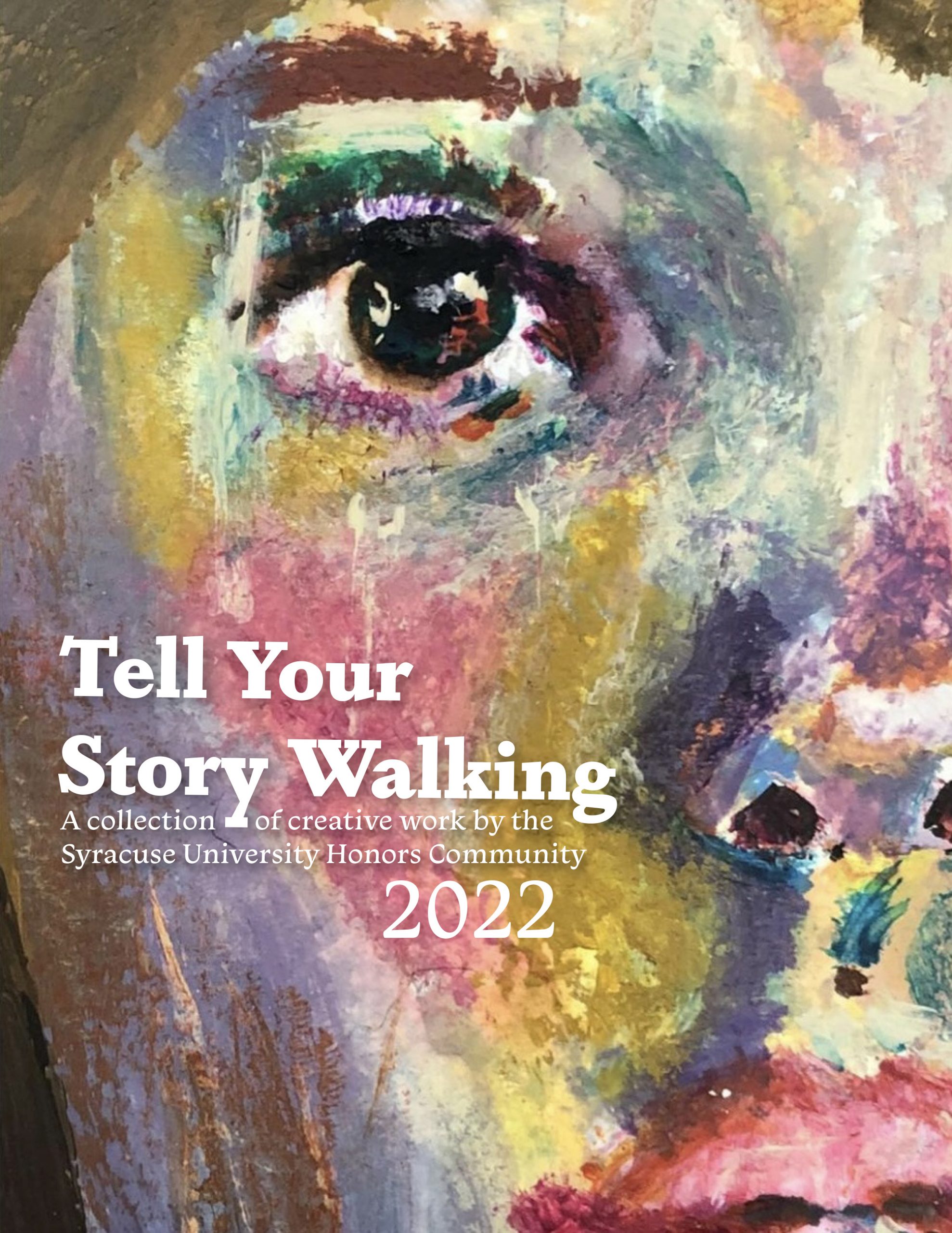Introduction to the 2022 Edition
